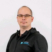 Janne Timonen