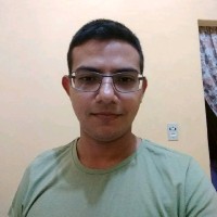 Lucas Brasil