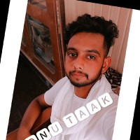 Sonu Kumar