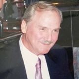 Larry Hardtner