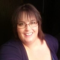 Linda Meadows