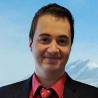 Erik B.