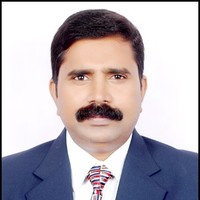 Prasant Kumar Lenka