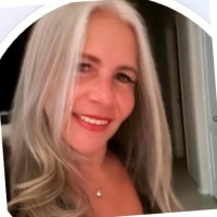 Yolanda Toledo