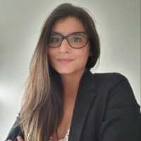 Jessie Abad