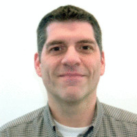 John Anderle