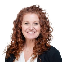 Darla Beck, Asp