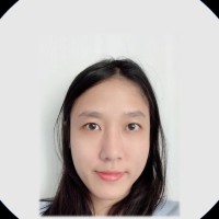 Lim Siew Kia