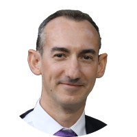 Guillermo Pla