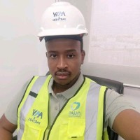 Hosamaldin Ibrahim
