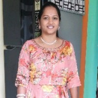Durga A