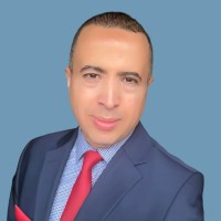 Mehdi Labbani