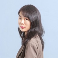 seulbee lee