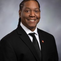 Romius Blackmon