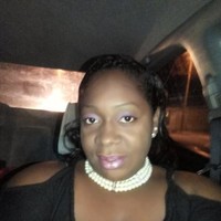 Veronica R.