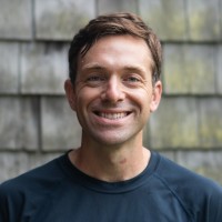 Andrew Tufts