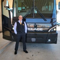 Adam Piazza