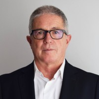 Joao Paulo Pereira