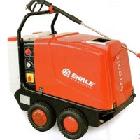 ACE CLEANING EQUIPMENT