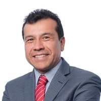Néstor Raúl B.