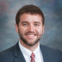 Tom Hodgson, Cfp®