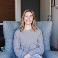 Allison Edmondson