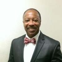 Dennis Anthony, Mba