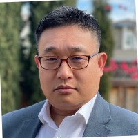 Paul J Ahn