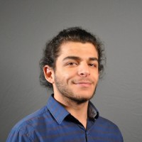 Omar Abdulaziz