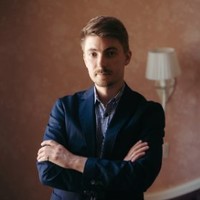 Андрей Тышкевич