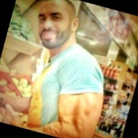 Rian Philip