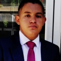 Cristian Cruz