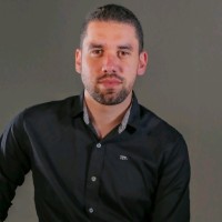 Wilson Morais