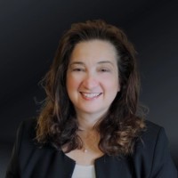 Vickie Pisowicz