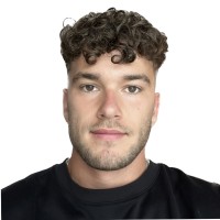 Tim Steiert