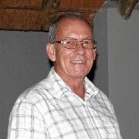 James Clulow