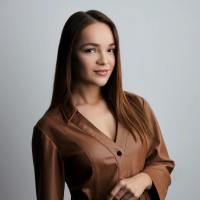 Marina Moshtyl