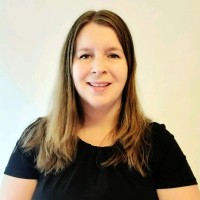 Heather Kruchinkin