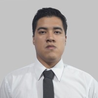 Guillermo Antonio Campos Vásquez