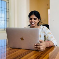 Sanvika Bantaram