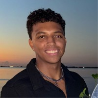 Joshua Givings