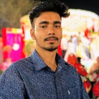 Dinesh Palsaniya