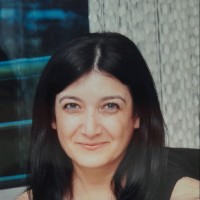 Figen Hazinedar