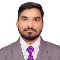 Amar Jadhav