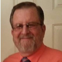Gil Decker