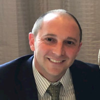 Michael Feldman