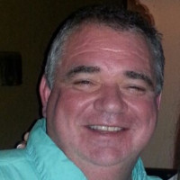 Jim Mccluskey