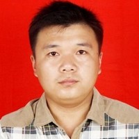 Lei Qi