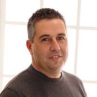 Jaime Prado Durán (PMP®,  ITIL® Foundation)