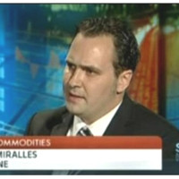 Jaime Nolan Miralles